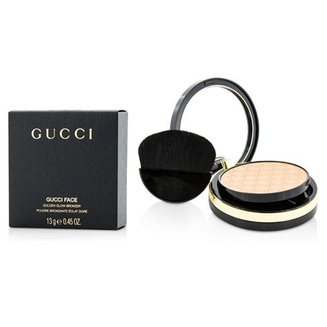 gucci golden glow bronzer 010|Gucci bronzer shade 3.